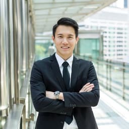 Aung Pyae Phyo Oo